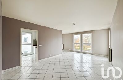 vente appartement 211 000 € à proximité de Sainte-Geneviève-des-Bois (91700)