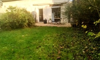 Photo N° 4