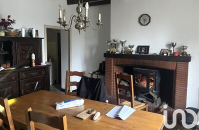 vente maison 96 000 € à proximité de Montagnac-sur-Auvignon (47600)