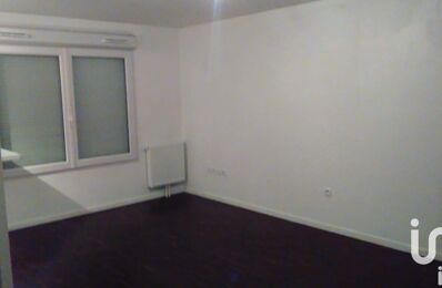 vente appartement 105 000 € à proximité de Somain (59490)