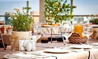 Commerce  300 m² à vendre à Villeneuve-Loubet (06270)