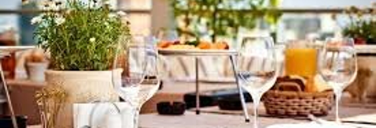 Commerce  300 m² à vendre à Villeneuve-Loubet (06270)