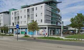 Commerce  317 m² à louer à Anglet (64600)