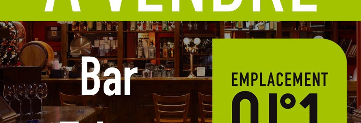 Commerce   m² à vendre à Le Faouët (56320)