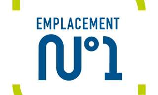 Immeuble   m² à vendre à Le Faouët (56320)