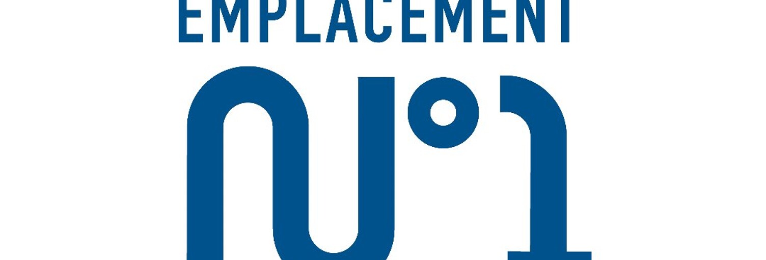 Immeuble   m² à vendre à Le Faouët (56320)