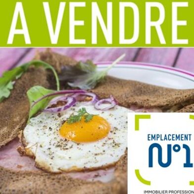 Commerce  111400 €