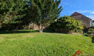 Maison 7 Pièces 240 m² à vendre à Broye-Aubigney-Montseugny (70140)