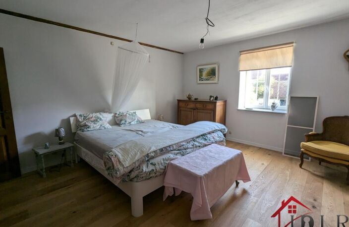 Maison en pierre — photo 4