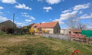 Maison 11 Pièces 250 m² à vendre à Autrey-lès-Gray (70100)