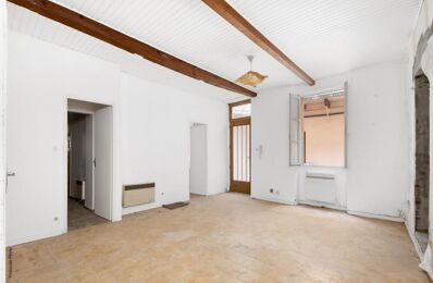 vente appartement 239 000 € à proximité de Saint-Jean (31240)