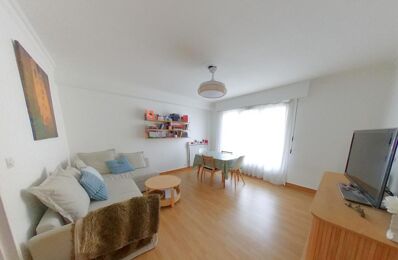 vente appartement 248 000 € à proximité de Puiseux-en-France (95380)