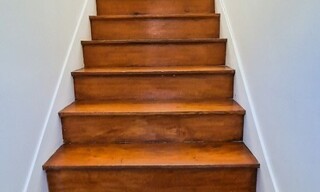 Maison 6 Pièces 129 m² à vendre à Luisant (28600)