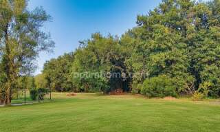 Terrain  570 m² à vendre à Gujan-Mestras (33470)