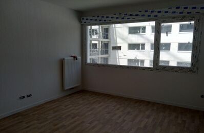 location appartement 505 € CC /mois à proximité de Cadaujac (33140)