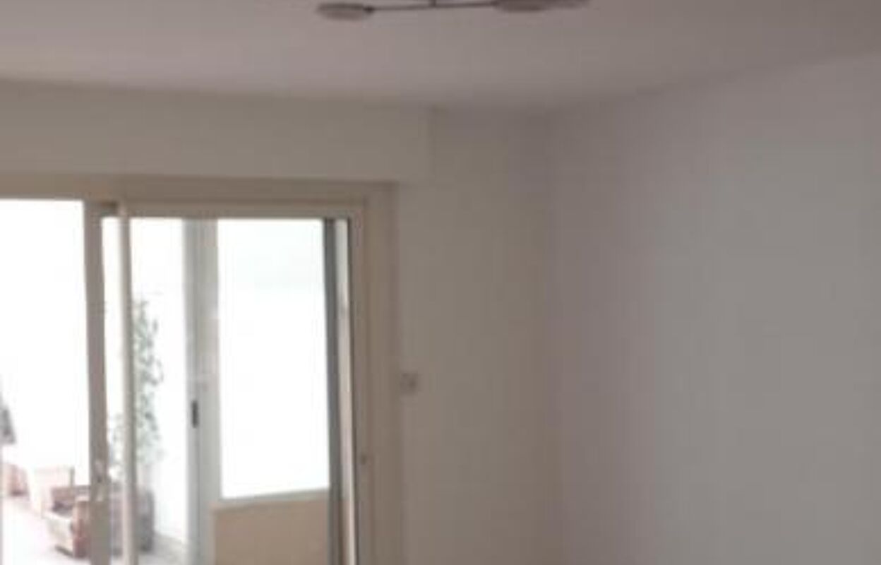 appartement 3 pièces 71 m2 à louer à Toulon (83000)