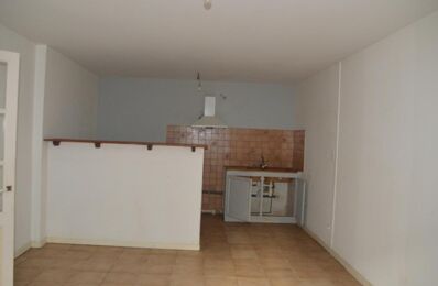 maison 5 pièces 140 m2 à vendre à Puginier (11400)