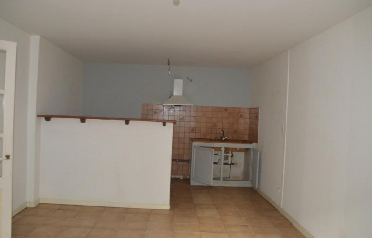 maison 5 pièces 140 m2 à vendre à Puginier (11400)