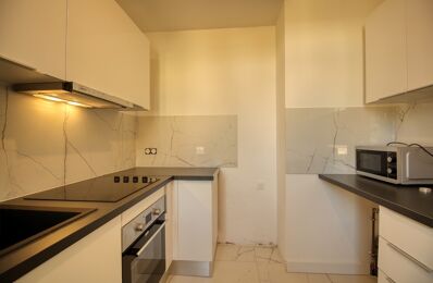 location appartement 990 € CC /mois à proximité de Fleury (57420)