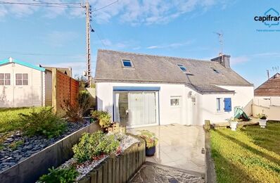 vente maison 208 600 € à proximité de Trébeurden (22560)