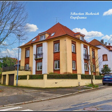 Maison 15 pièces 475000 €