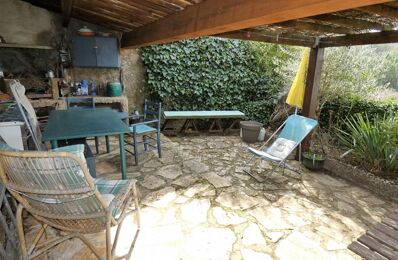 vente maison 161 990 € à proximité de Tavernes (83670)