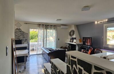 vente appartement 310 000 € à proximité de Bandol (83150)