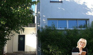 Photo N° 4