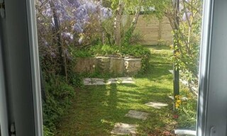 Photo N° 5