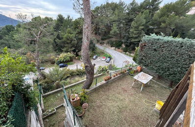 vente maison 319 000 € à proximité de Villefranche-sur-Mer (06230)