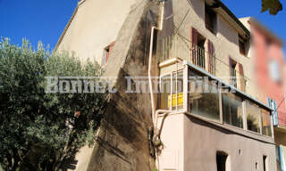 Maison 4 Pièces 91 m² à vendre à Nyons (26110)