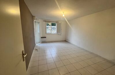 location appartement 980 € CC /mois à proximité de Saint-Paul-de-Vence (06570)