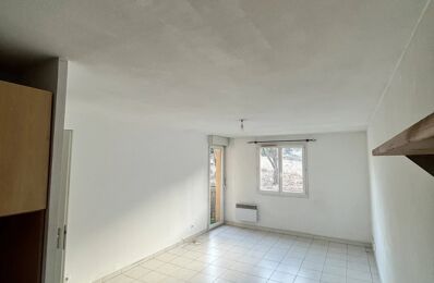 location appartement 980 € CC /mois à proximité de Cantaron (06340)