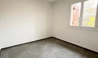 Maison 5 Pièces 100 m² à vendre à Le Thoronet (83340)