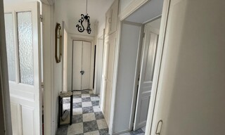Photo N° 4