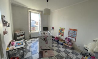 Photo N° 6