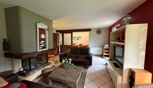 Villa / Maison 10 pièces  à vendre Perpignan 66000