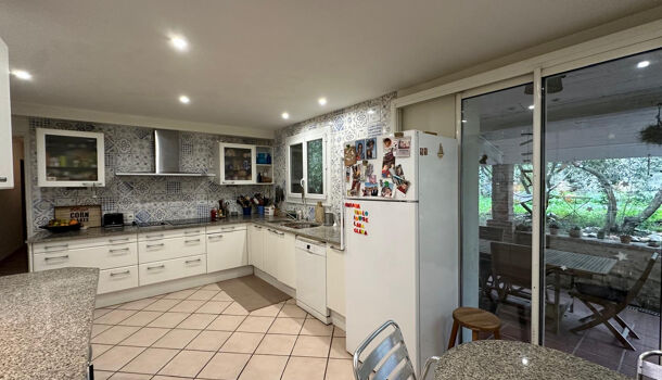 Villa / Maison 10 pièces  à vendre Perpignan 66000