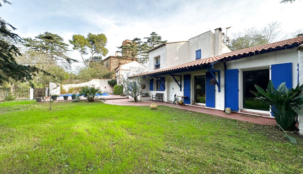 Villa / Maison 10 pièces  à vendre Perpignan 66000