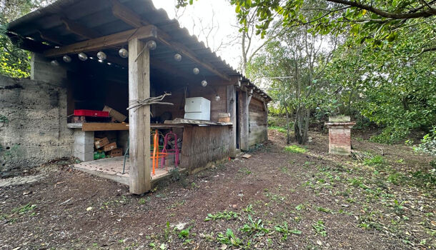 Villa / Maison 10 pièces  à vendre Perpignan 66000