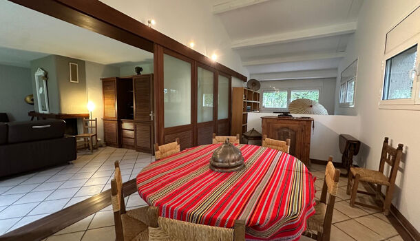 Villa / Maison 10 pièces  à vendre Perpignan 66000