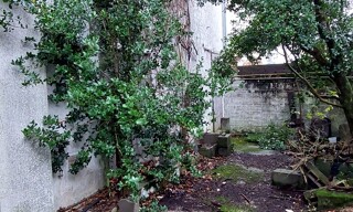 Photo N° 3