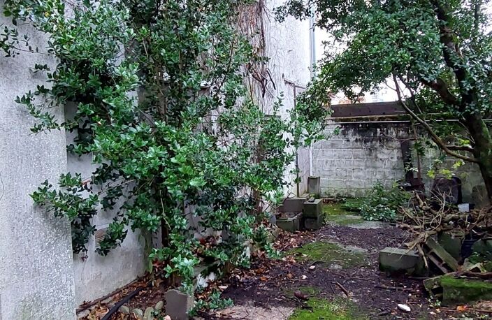 Vente maison 5 pièces 88 m² Angers (49000) — photo 3