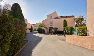 Appartement 4 Pièces 56 m² à vendre à Bandol (83150)