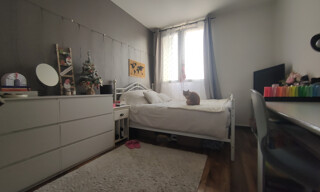 Photo N° 5