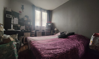 Photo N° 6