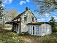 Le logis des champs — photo 2