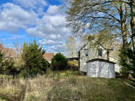 Le logis des champs — photo 3