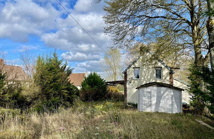 Le logis des champs — photo 3
