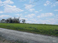 Le logis des champs — photo 4